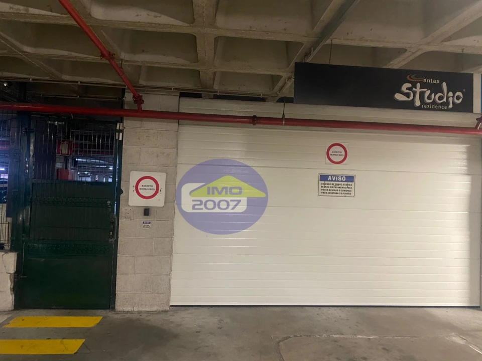 Negócio para Arrendamento em Campanhã Foto 5