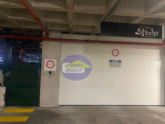 Negócio para Arrendamento em Campanhã Foto 5