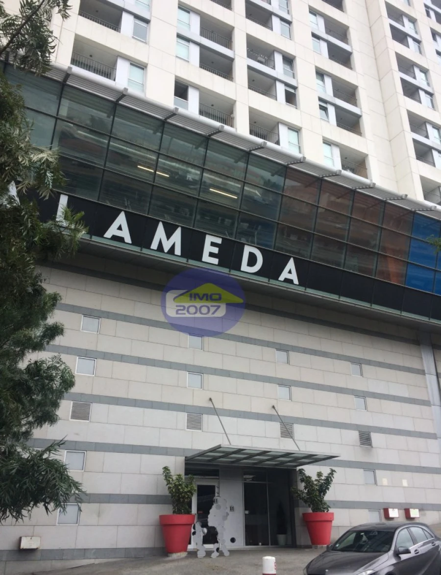 Negócio para Arrendamento em Campanhã Foto 7