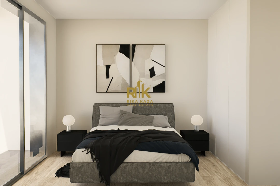 Moradia T2 para Venda em Ponta Delgada Foto 16