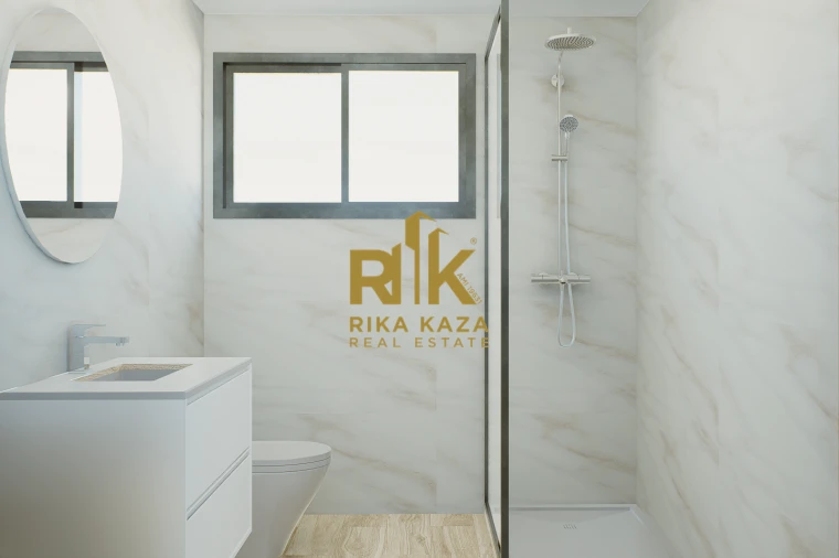 Moradia T2 para Venda em Ponta Delgada Foto 9