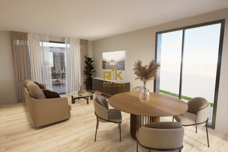 Moradia T2 para Venda em Ponta Delgada Foto 15