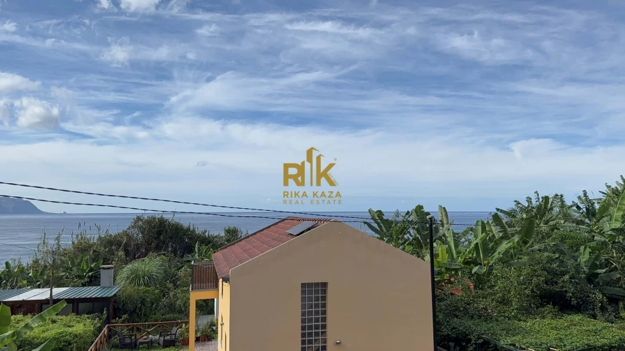 Moradia T2 para Venda em Ponta Delgada Foto 22