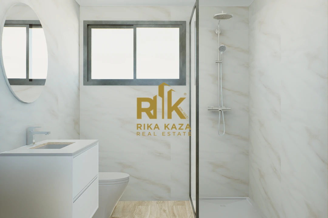 Moradia T2 para Venda em Ponta Delgada Foto 17