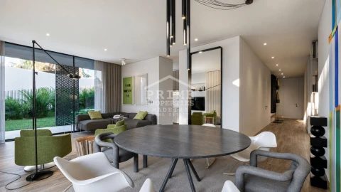 Apartamento T1 para Venda em Funchal (Santa Luzia)