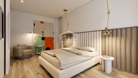 Apartamento T1 para Venda em Funchal (Santa Luzia)