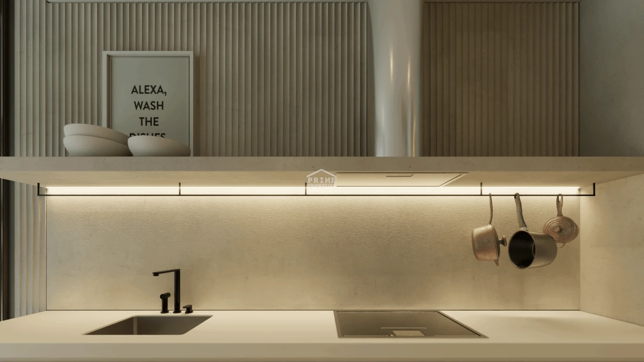 Apartamento T2 para Venda em Funchal (Santa Luzia) Foto 10