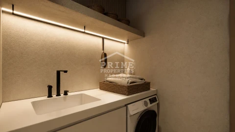 Apartamento T2 para Venda em Funchal (Santa Luzia)