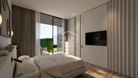 Apartamento T2 para Venda em Funchal (Santa Luzia)