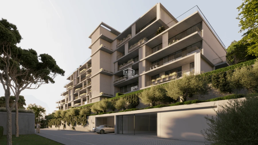 Apartamento T2 para Venda em Funchal (Santa Luzia) Foto 17