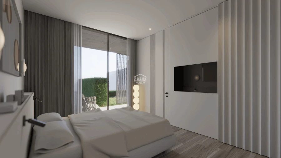 Apartamento T2 para Venda em Funchal (Santa Luzia) Foto 13