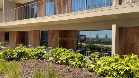 Apartamento T2 para Venda em Quarteira