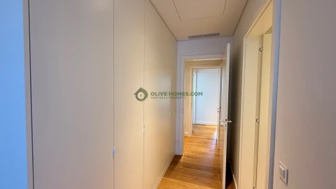 Apartamento T2 para Venda em Quarteira