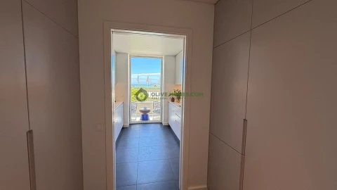 Apartamento T2 para Venda em Quarteira