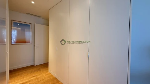 Apartamento T2 para Venda em Quarteira