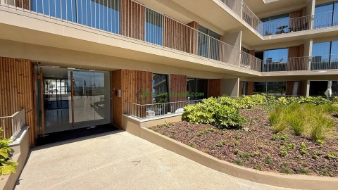 Apartamento T2 para Venda em Quarteira