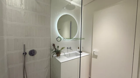 Apartamento T2 para Venda em Quarteira