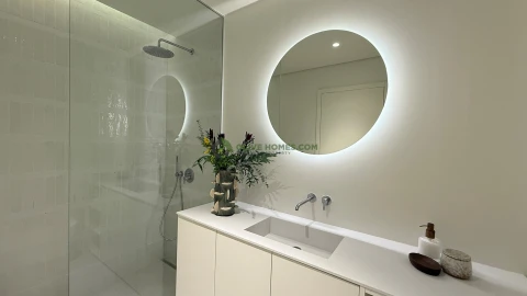 Apartamento T2 para Venda em Quarteira