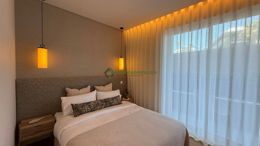 Apartamento T2 para Venda em Quarteira Foto 21