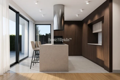 Apartamento T2 para Venda em Cascais e Estoril