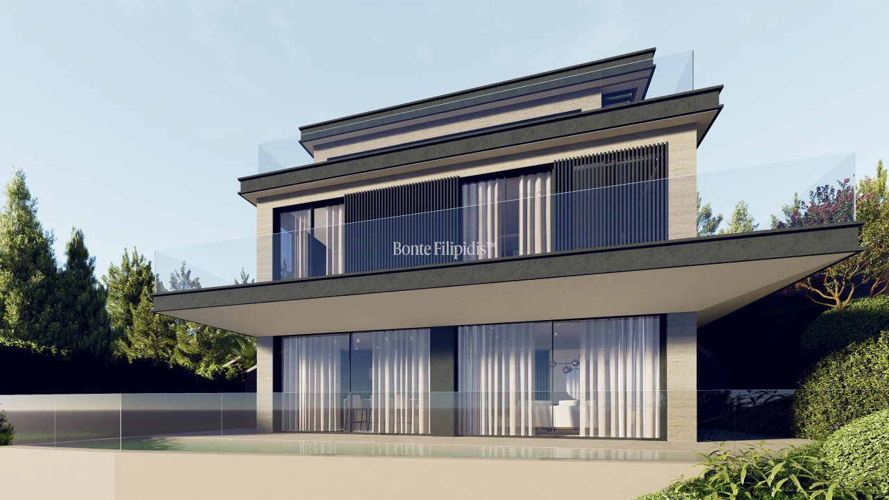 Apartamento T2 para Venda em Cascais e Estoril Foto 18