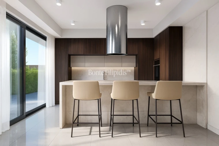 Apartamento T2 para Venda em Cascais e Estoril Foto 7
