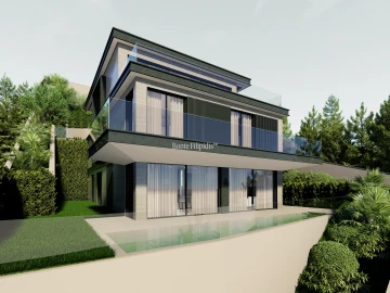 Apartamento T4 para Venda em Cascais e Estoril