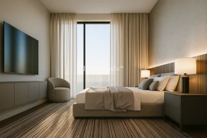 Apartamento T4 para Venda em Cascais e Estoril