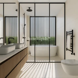 Apartamento T4 para Venda em Cascais e Estoril
