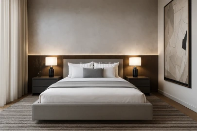 Apartamento T4 para Venda em Cascais e Estoril