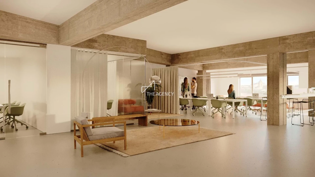 Prédio para Venda em Braga (São José de São Lázaro e São João do Souto) Foto 16