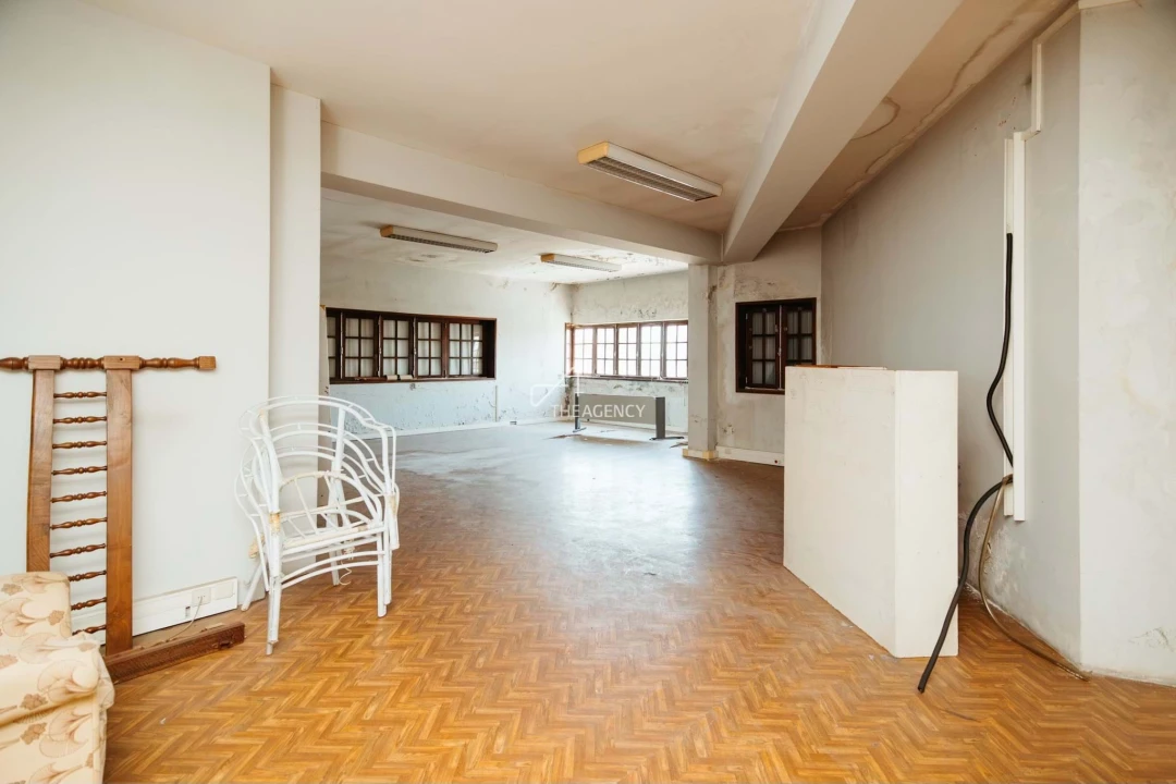 Prédio para Venda em Braga (São José de São Lázaro e São João do Souto) Foto 27