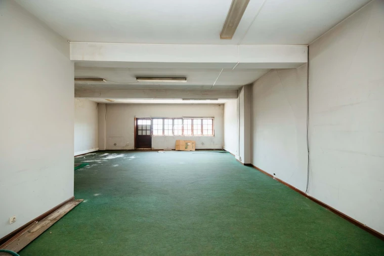 Prédio para Venda em Braga (São José de São Lázaro e São João do Souto) Foto 17