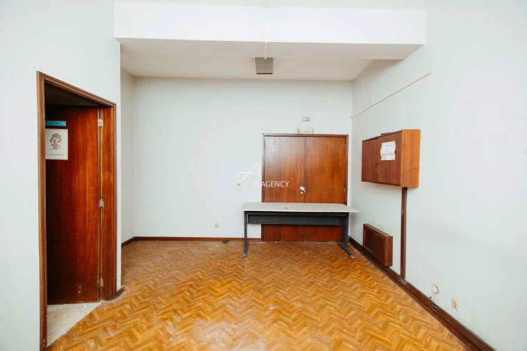 Prédio para Venda em Braga (São José de São Lázaro e São João do Souto) Foto 21