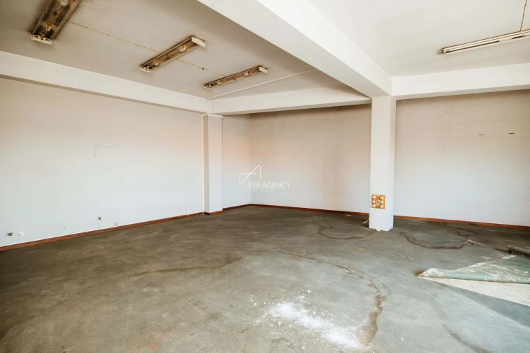 Prédio para Venda em Braga (São José de São Lázaro e São João do Souto) Foto 20