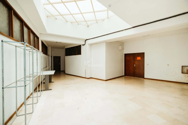 Prédio para Venda em Braga (São José de São Lázaro e São João do Souto) Foto 14