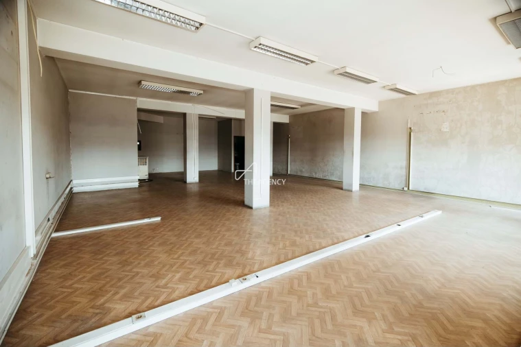 Prédio para Venda em Braga (São José de São Lázaro e São João do Souto) Foto 28