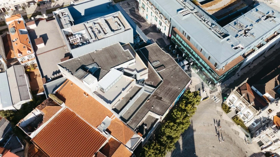 Prédio para Venda em Braga (São José de São Lázaro e São João do Souto) Foto 37