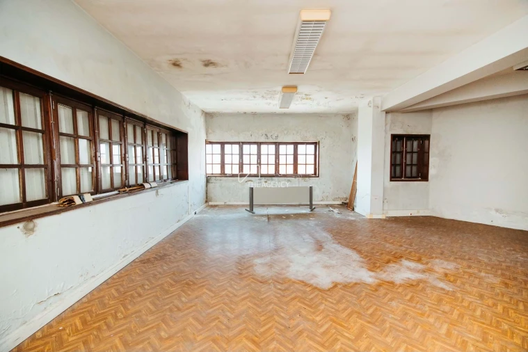 Prédio para Venda em Braga (São José de São Lázaro e São João do Souto) Foto 25