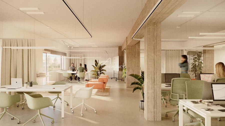 Prédio para Venda em Braga (São José de São Lázaro e São João do Souto) Foto 10