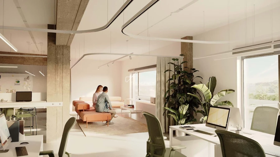 Prédio para Venda em Braga (São José de São Lázaro e São João do Souto) Foto 38