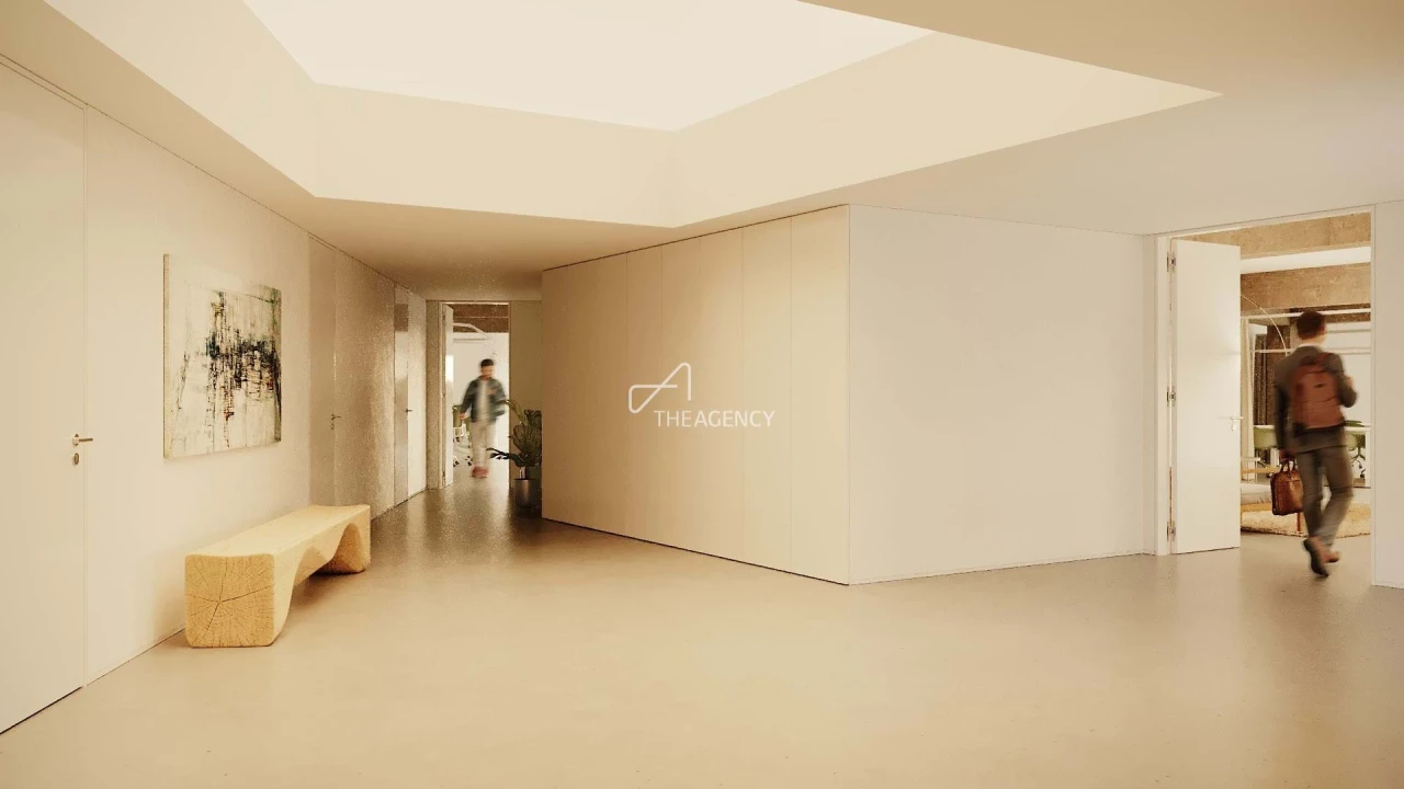 Prédio para Venda em Braga (São José de São Lázaro e São João do Souto) Foto 13