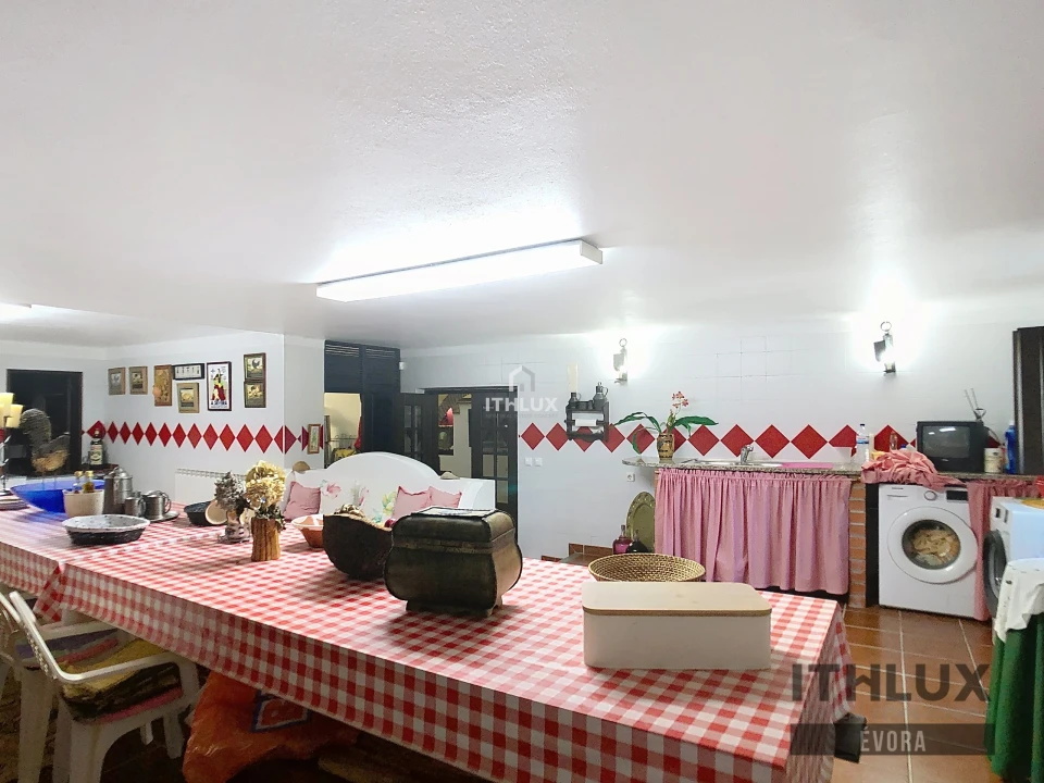 Quinta T5 para Venda em São Cristovão Foto 46