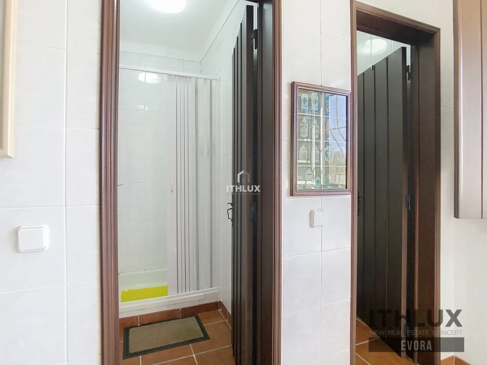 Quinta T5 para Venda em São Cristovão Foto 50