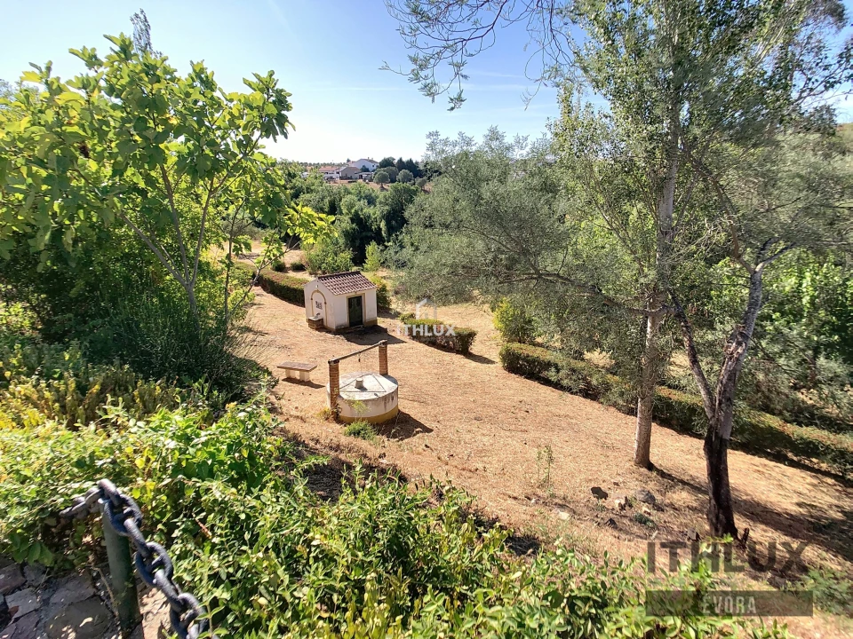 Quinta T5 para Venda em São Cristovão Foto 60