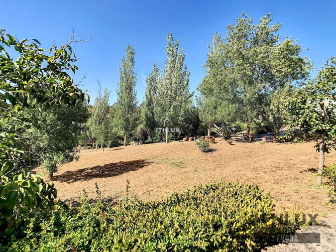 Quinta T5 para Venda em São Cristovão Foto 24