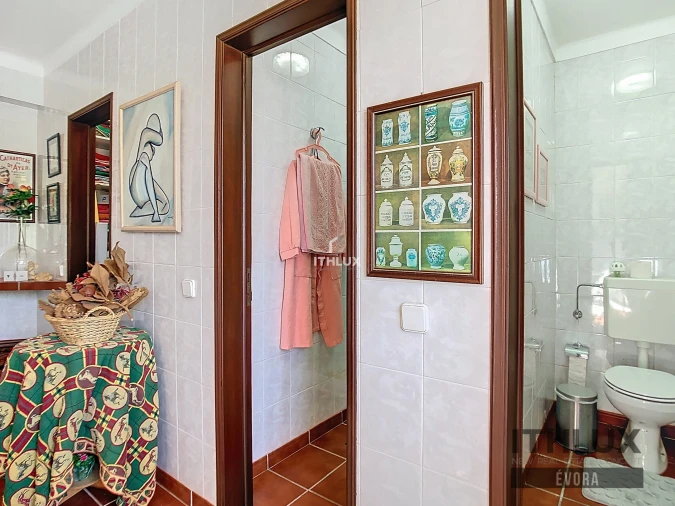 Quinta T5 para Venda em São Cristovão Foto 39