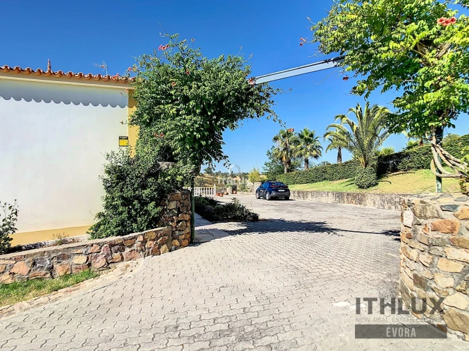 Quinta T5 para Venda em São Cristovão Foto 54