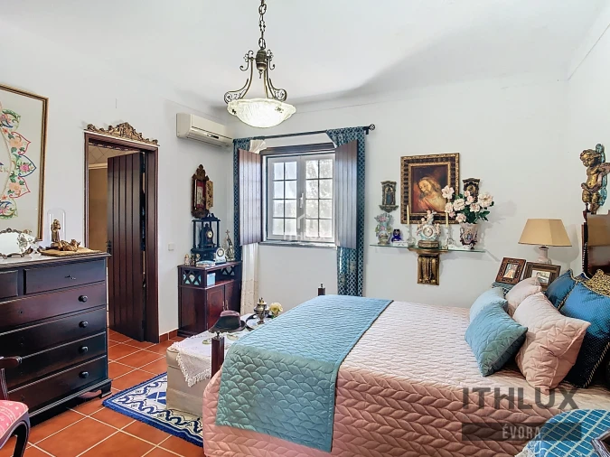 Quinta T5 para Venda em São Cristovão Foto 15