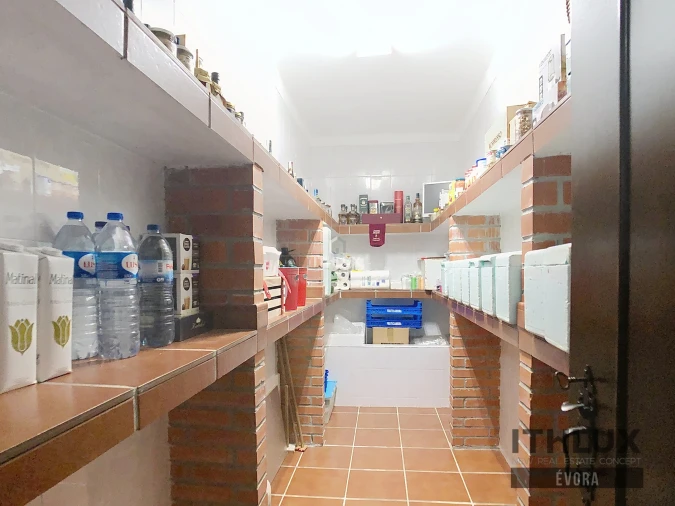 Quinta T5 para Venda em São Cristovão Foto 51